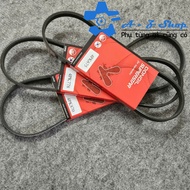 Hyundai Getz belt | Kia Morning- Kia Picanto - DONGIL 4PK675 | 4PK778 | 4PK870