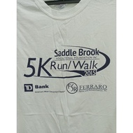 Baju Bundle 5K Run/Walk