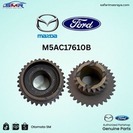 Gear Overdrive Gear/ Manual Transmission Components 4x2 Ford Ranger TDI & Mazda B Series Original M5