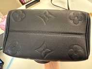 LV Speedy 20