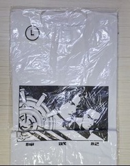 馬榮成神武紀 tee (  L/S  )