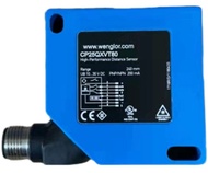 YTH New original OCP352H0180