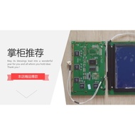 New Universal CompatibilityAG320240A4FIQWV2H-A(N)(R)/AG320240A4STQW02H(N)(R)/AG320240A1FIQW30H-A(N)