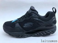 SKECHERS SRR  RESISTAN  88888338BBK  價 4890   !周年慶超商取貨付款免運費!