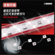 ⚡SG Official Distributor⚡MAYIN Super Colour 3 LED Light for Arowana