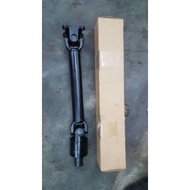 PERODUA KEMBARA FRONT 4WD AXLE LONG SHAFT NEW