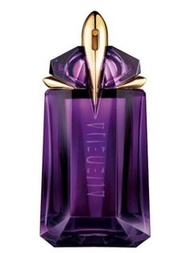 [In-Stock現貨] Mugler Alien 1.2ml Official Sample [Niche小眾沙龍香水][全網最齊全]
