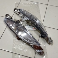 Narita-Front Turn Signal Lights BEAT FI/2012-2015 - im