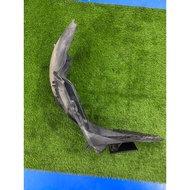 mudguard belakang yamaha lagenda 115 zr ori motor