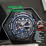 G-SHOCK ORIGINAL GN-1000B-1ADR/GN-1000B-1A/GN-1000B/GN1000B GULFMASTER