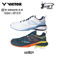 Victor A610IV badminton shoes / a610iv / a 610 iv original Victor/