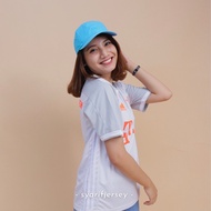 Jersey Sepak Bola Bayern Munchen Away New 2020-2021