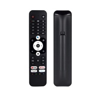 Original authentic hspraying U31 TV voice remote control for Haier Smart h43k66ug plus h50k66ug h55k66ug h58k66ug h65k66ug TV series