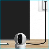 UTAKEE USB C Type-C PD to 12V 5 5x2 1mm Converter Cable for Fan Table Lamp Router Modem