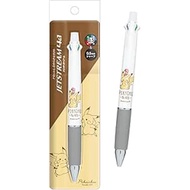 Kamiojapan Pikachu Jetstream 4&1 Black  
Kamiojapan Pikachu Jetstream 4&1 White