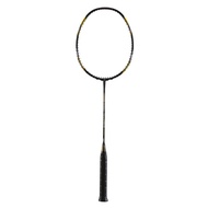 Apacs Badminton Racket Blizzard Pro ZZ New