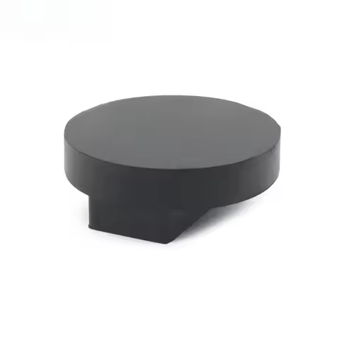 Car Jack Rubber Pad Jack Lift Frame Protection Adapter For BMW E81 E82 E87 E88 F20 F21 E90 E91 E92 X