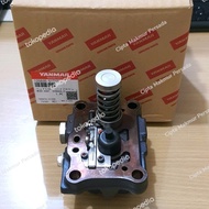 129935-51741 HEAD ASSY / ROTOR 4TNV94