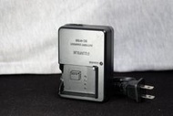 富士 Fujifilm BC-W126 原廠充電器 XE4 XM1 XPro XH1 XT30 XS10 x100v 