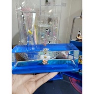 Merry Old One Piece Sunny Merry Luffy Ace Going Ship Decoration