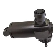 Windshield Washer Pump Replacement 85330-0E031 For Lexus Toyota C-HR Sienna RAV4