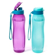 Drinking Bottle - Eco Bottle 1L Tupperware