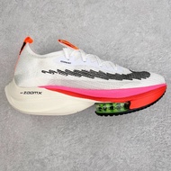 NK ZoomX AlphaFly NEXT% 2 Alpha Fly 2nd Generation Series Marathon Air Cushion Lightweight Super Run