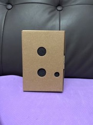 全新未用過 未開過 Panasonic 28-200 28-200mm  L Leica SL CL