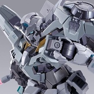 [Direct from JP] METAL BUILD Gundam Astrea II "Mobile Suit Gundam 00 (Double O)" Metal Build