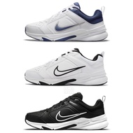 DEFYALLDAY Men Women Sports Shoes Cushioning Anti-slip Wear-resistant Running Shoes Fashion All-matc