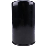FridayParts Fuel Filter 129A00-55800 Compatible for Yanmar Enigne 4TNV98 4TNV98T-ZSBV2 4JH110 4JH45 