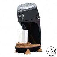 niche zero coffee grinder