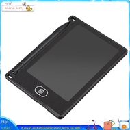 Image Tablet 4.4Inch LCD Writing Tablet Electronic Writing Pad LCD Screen Digital Educational Writin