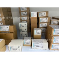 Ready Stock Supply Siemens Contactor 3RT2027-1BB40 6J6A