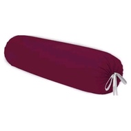 PLAIN BOLSTER COVER Bolster Case