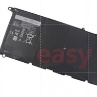 Del XPS 13 9343 9350 90V7W JD25G KHXPY 0N7T6  LAPTOP BATTERY REPLACEMENT