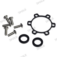 Hub Converter Bike Boost Hub Adaptor Sagmit 100-110mm 142-148mm Conversion Kit Adapter 100-110