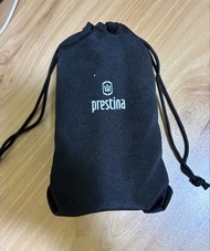 WACACO - Prestina 便攜式手壓咖啡機
