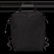 全新正貨 Longchamp Backpack Le Pliage Club