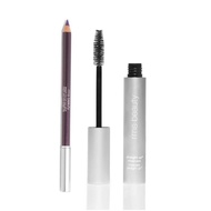 RMS Beauty The Siren Eye Duo - Mascara and Eyeliner OZOM
