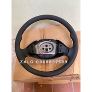 Genuine Matiz 2 steering wheel Gm:96316322