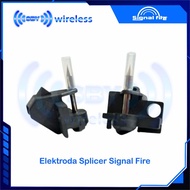 Signalfire AI7 AI8 AI8C AI9 Electrode Fiber Optic Electrode AI-7 AI-8 AI-8C AI-9