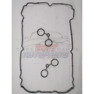 Engine Valve Cover Gasket Specialist For Peugeot 308 408 508 1.6T 3008 5008 DS4 DS5