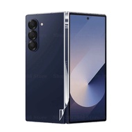 Zfold 6, z fold6 Hinge sticker (back) for samsung galaxy Z FOLD 6