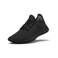 Men's Tree Runner Shoes