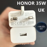For Honor 35W Phone Charging Cable Honor X9b Charger X50i/X50GT/X50Pro Data Cable Huawei 5A TypeC