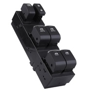 83071AL05A Left Driver Side Power Window Switch Replacement for Subaru Outback 2015 2016 Legacy 2.5L