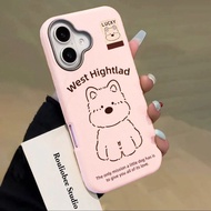 VD020 Multi-Line Case for Realme C11/Realme 9i/A76-4G/A96-4G/A36-4G/Realme C55/Realme C53/Realme C51