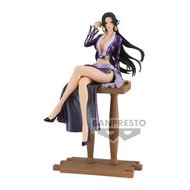 【新貨預訂】 [景品] 海賊王 GRANDLINE JOURNEY -SPECIAL- 女帝 ONE PIECE GRANDLINE JOURNEY -SPECIAL- (B:BOA.HANCOCK)