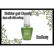 Cuccio Nail Extension Gel (Buider gel Cuccio)